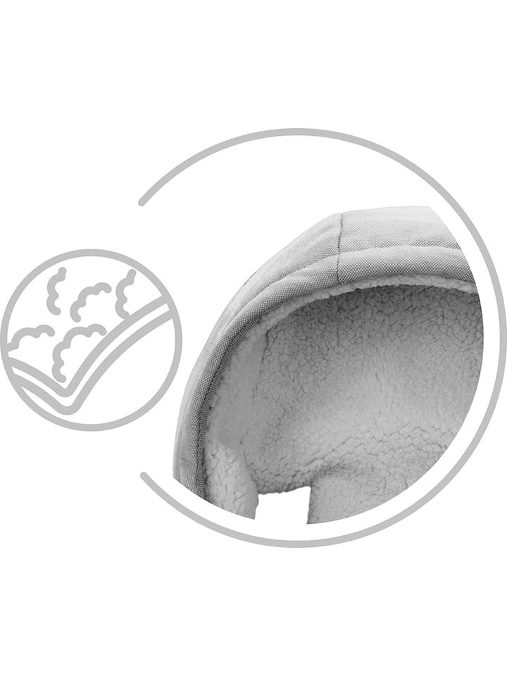 Cybex Fußsack 