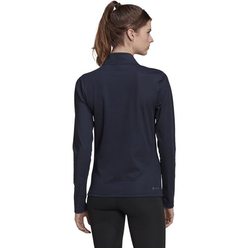 DAMEN SHIRT TF TRAIN 14Z LS