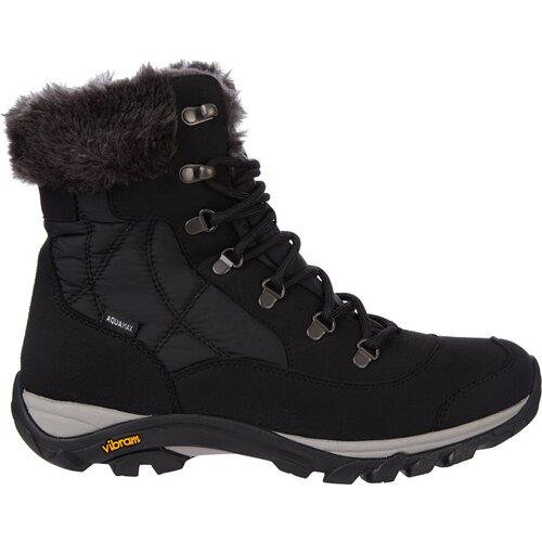 DAMEN APRÈS-STIEFEL RONJA AQX