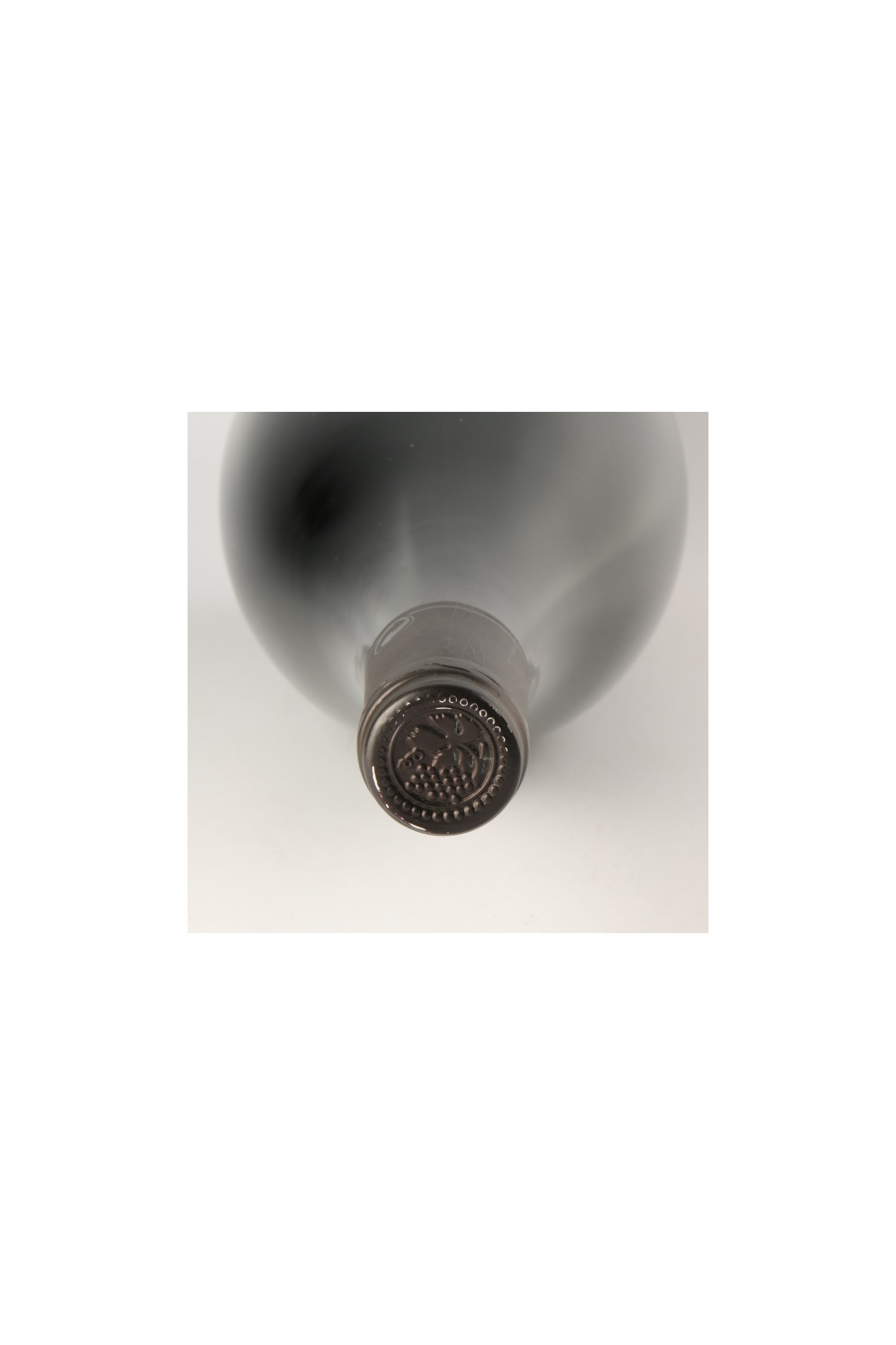 Domaine Jamet Magnum 2013, Côte Rotie