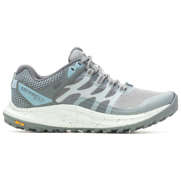 Merrell - Women's Antora 3 GTX - Multisportschuhe