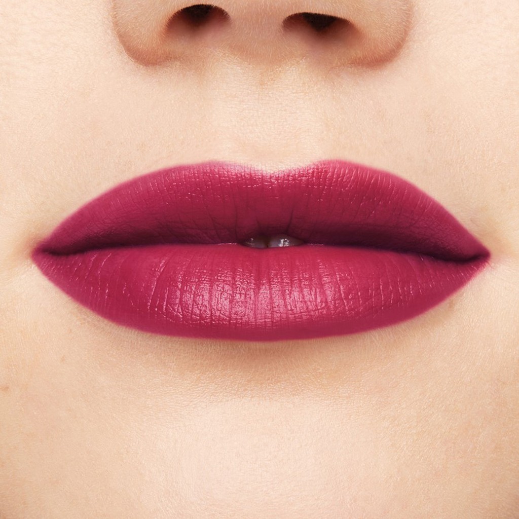 bareMinerals Hydra-Smoothing lūpų dažai