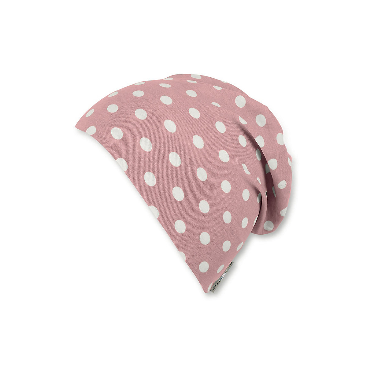Slouch-Beanie Beanies