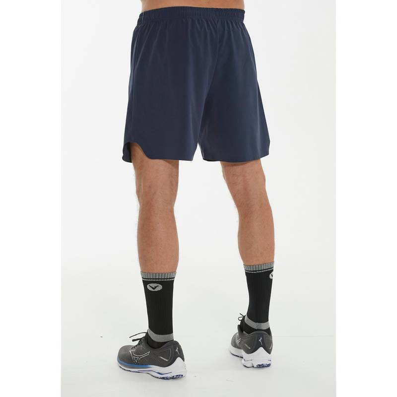 Virtus SPIER M activ Funktionsshorts Herren