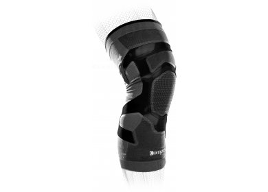 Compex TriZone Knee Right