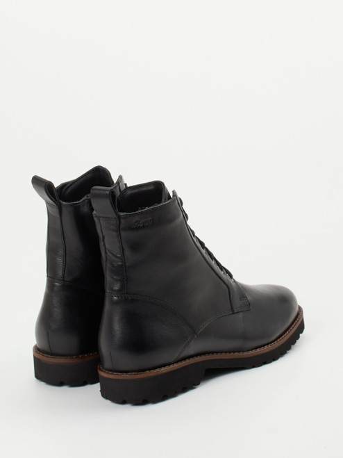 Stiefelette-28510090147 Sioux