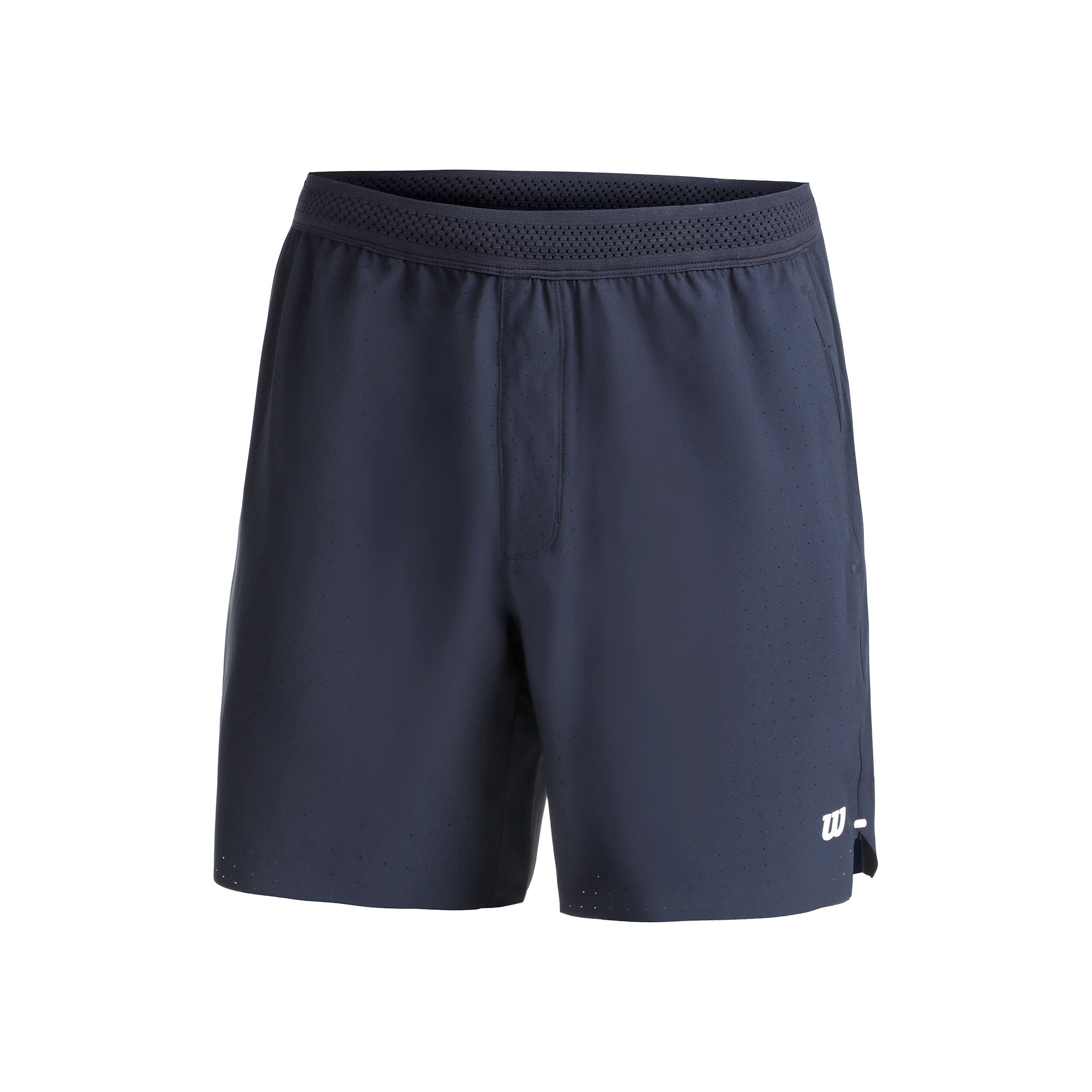 Tournament 7in Shorts Herren - Blau
