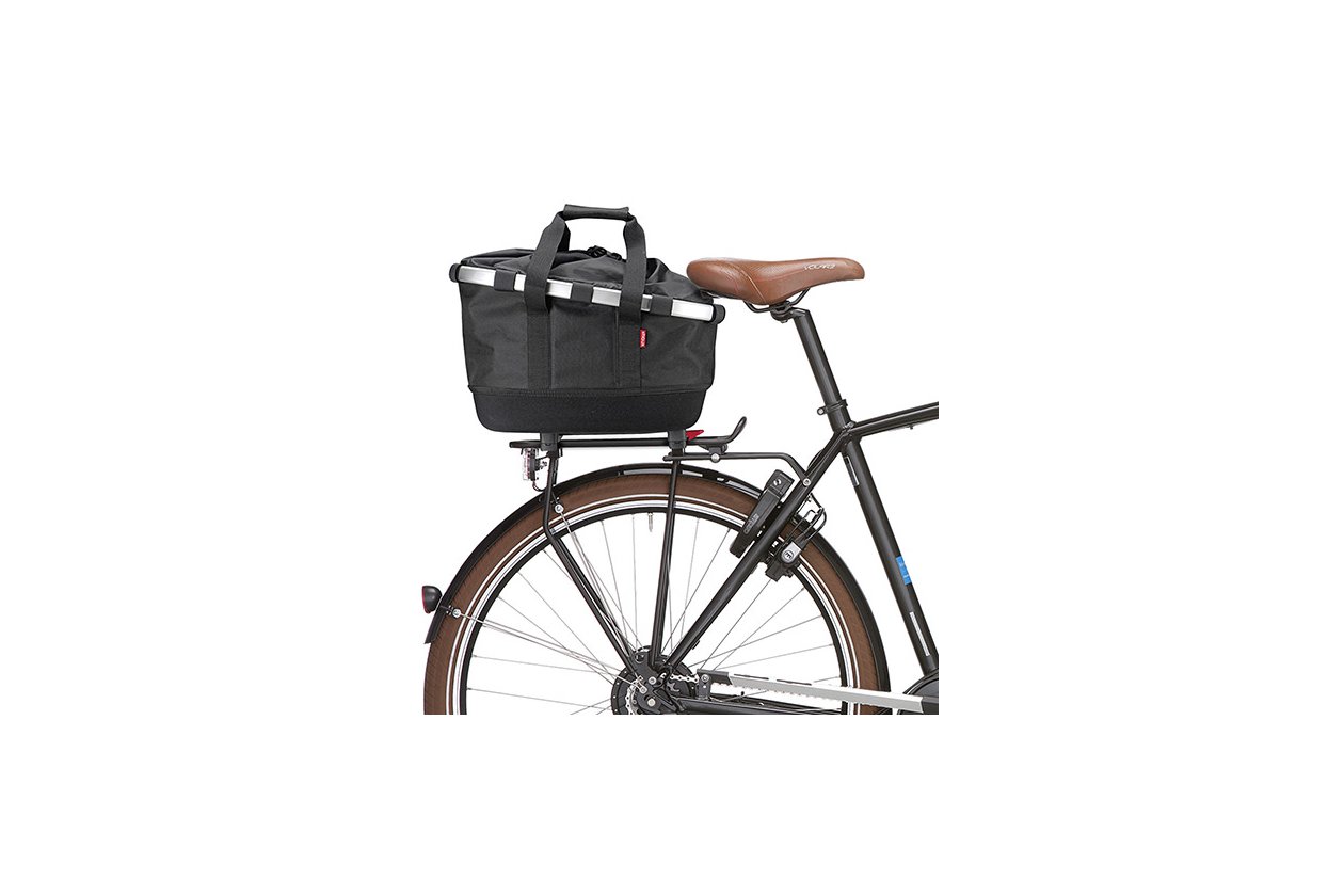 Reisenthel Bikebasket GT