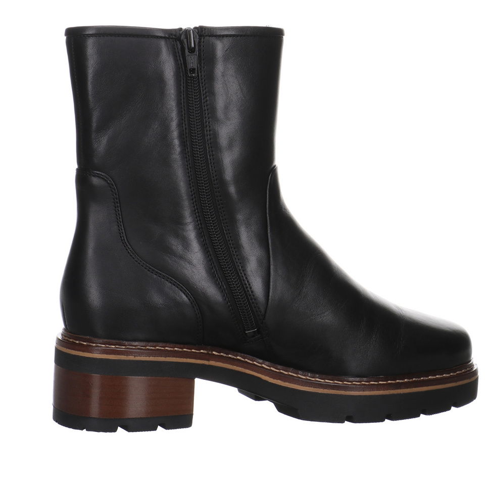 Högl Force Boots