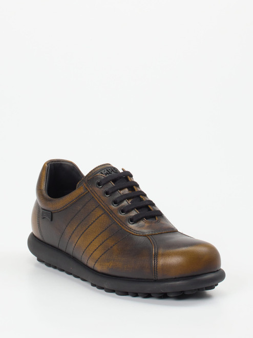 Schnürschuh-46102090957 Camper