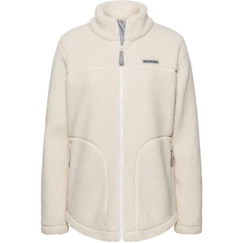 DAMEN ROLLI WEST BEND FULL ZIP