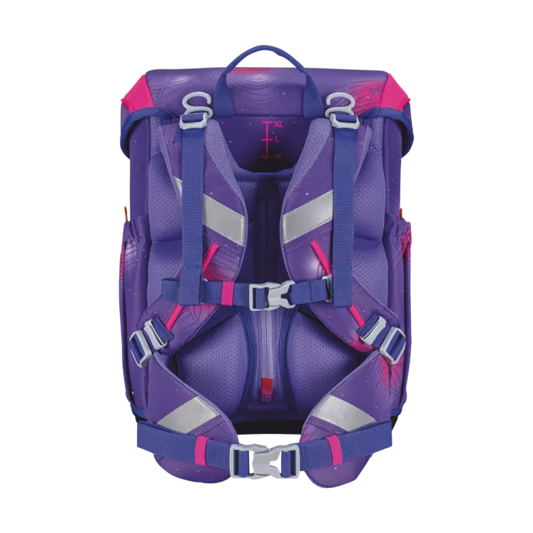 Scout Neo DIN Summer