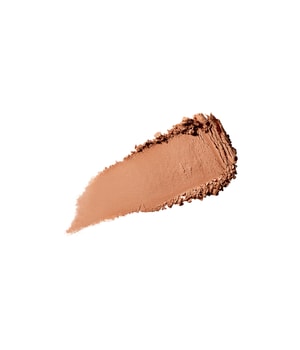 MAC Skinfinish Sunstruck Matte Bronzer Bronzer-8 g