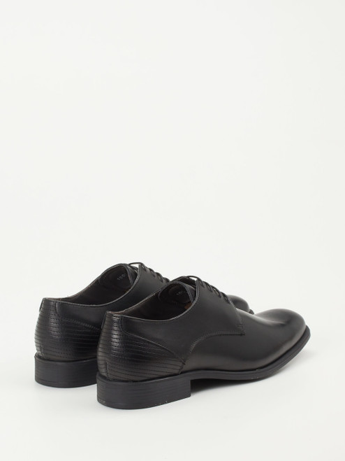 Schnürschuh-46100091194 Ralph Harrison