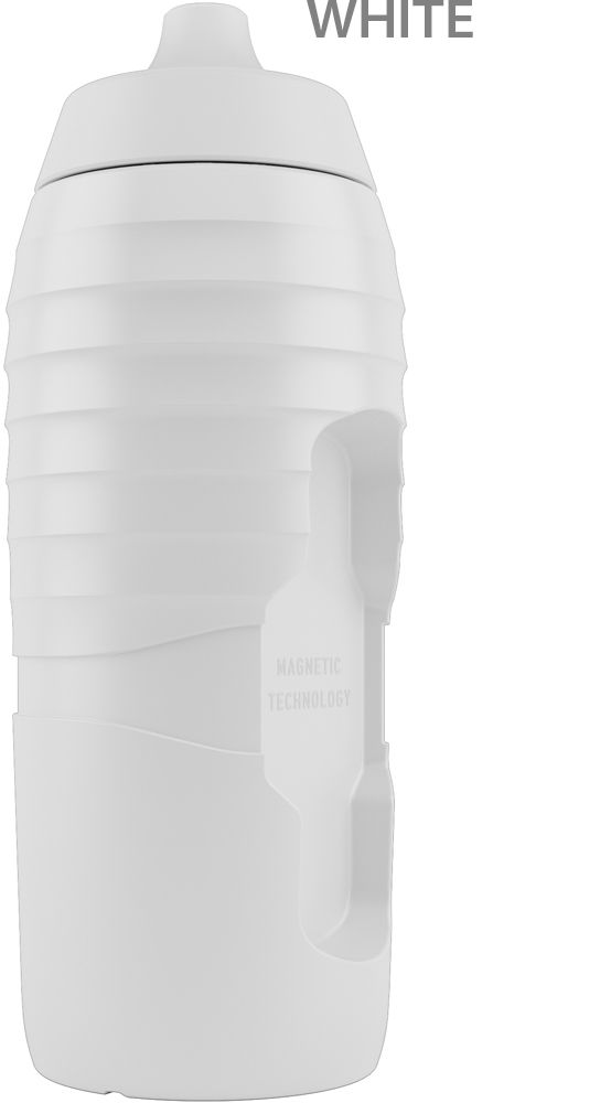Fidlock TWIST x Keego Replacement Bottle 600 kaufen | Bike-Discount