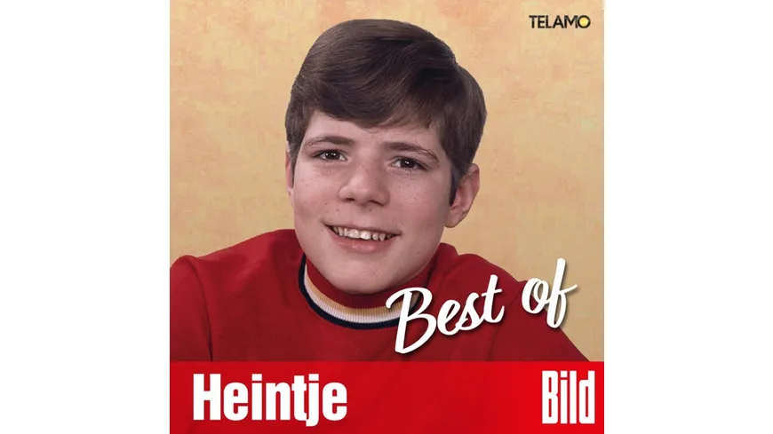 BILD-Best of