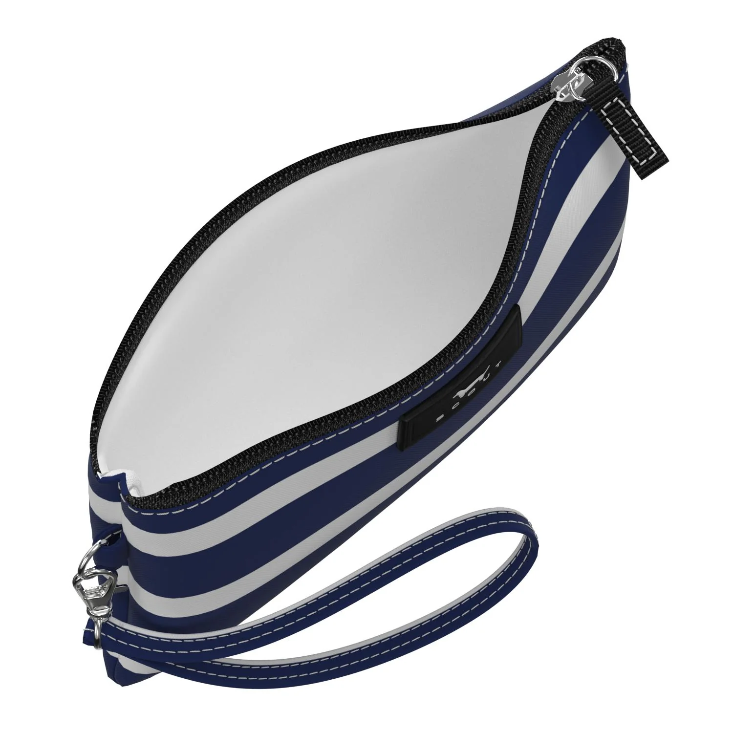 Wristlet X-Small Kate Wristlet