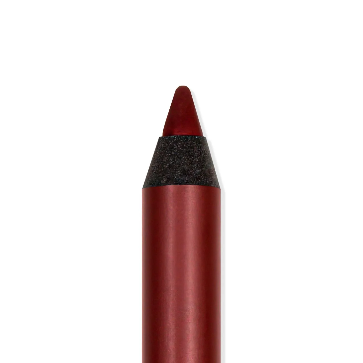 Rebelips Lips - Creion de buze