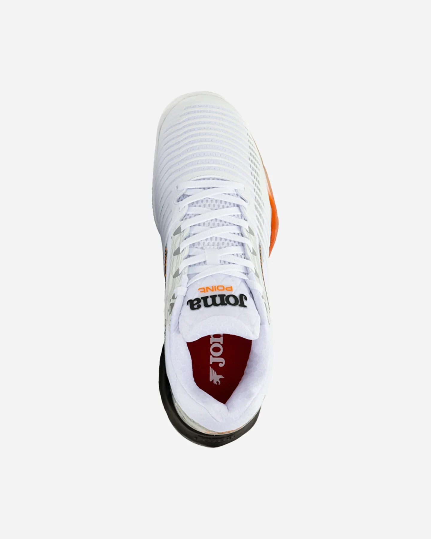 Scarpe Tennis Joma Point Clay M TPOIS2532C