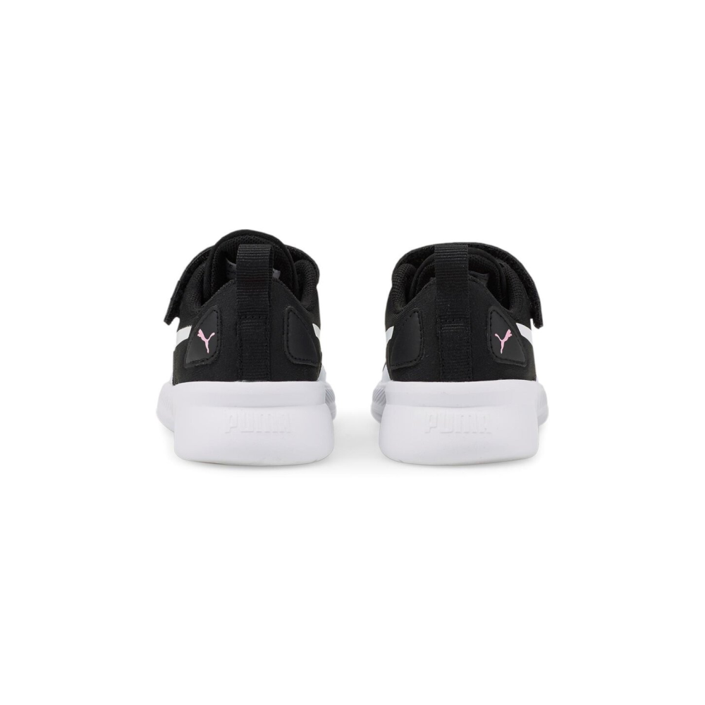 PUMA Stepfleex 2 192930-30 / schwarz