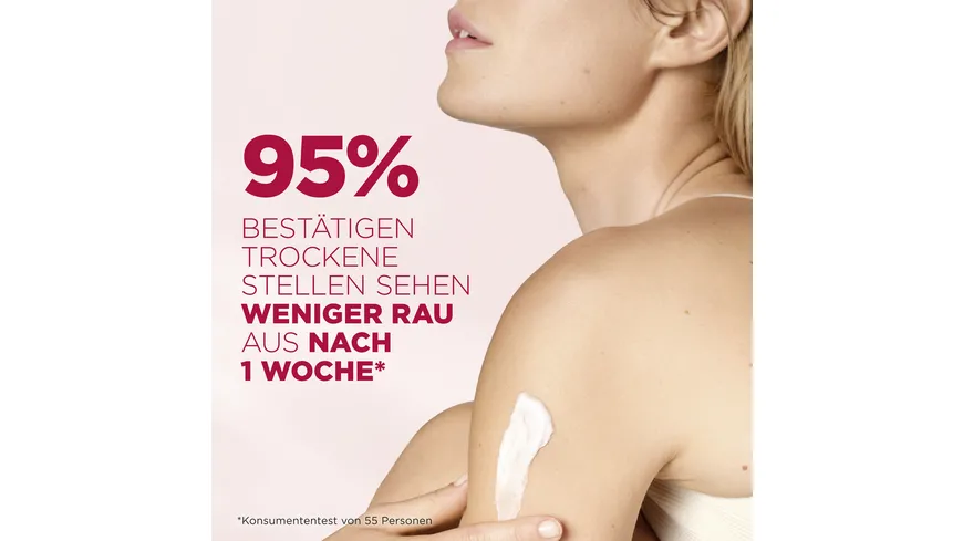 Mixa Urea Cica Repair Hauterneuernde Creme 150 ml