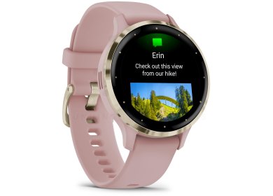 Garmin Venu 3S