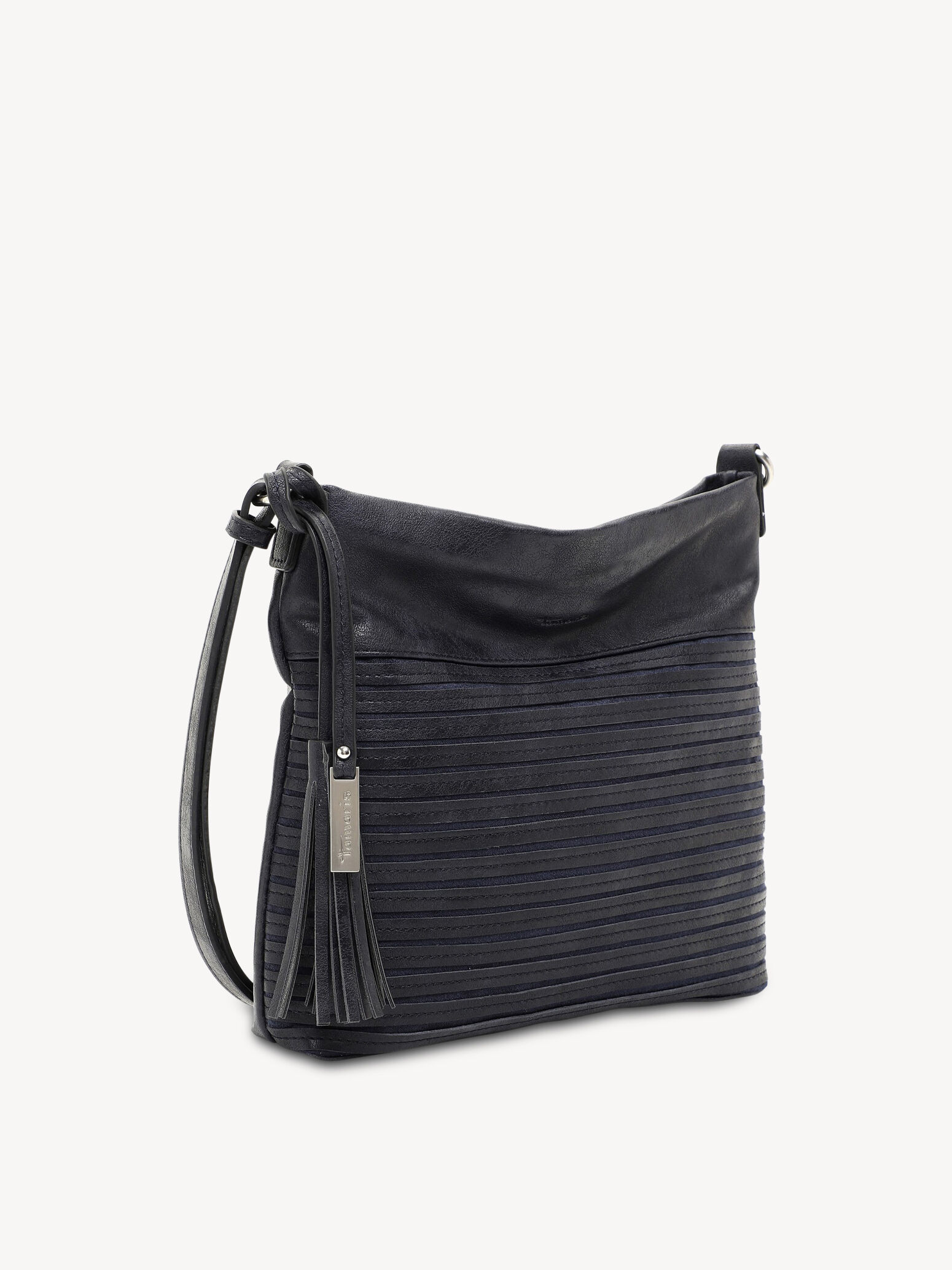 Sacs à bandoulière - bleu