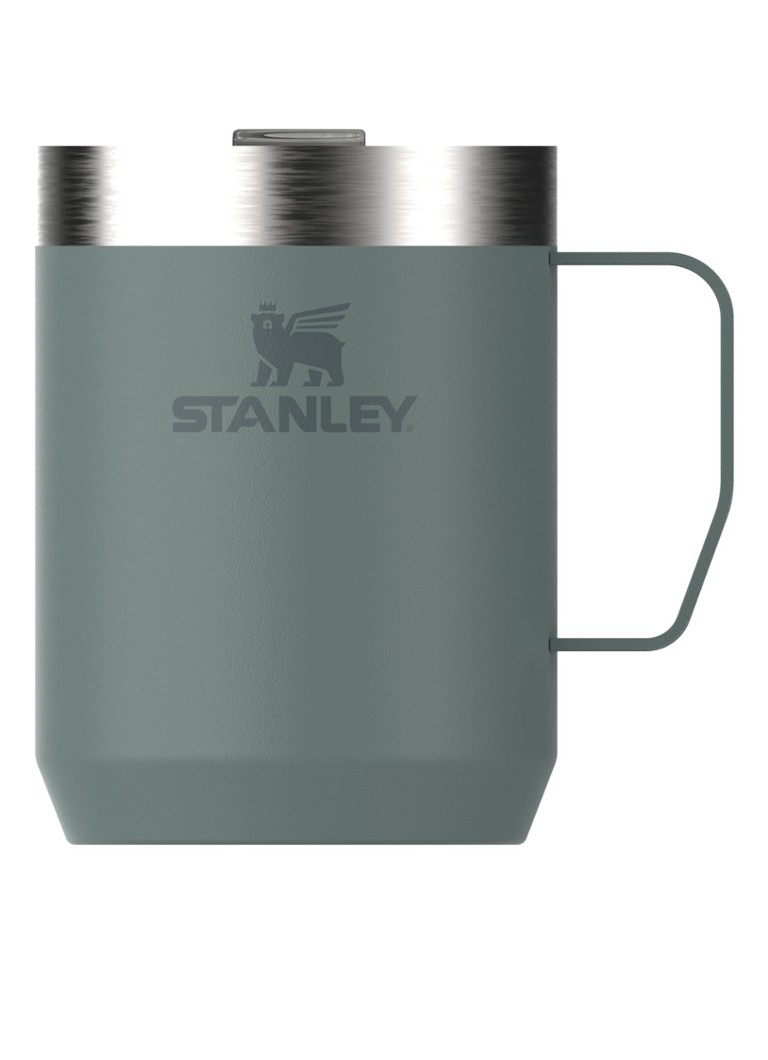 Cana termos Stanley Stay-Hot pentru camping, 23 cl