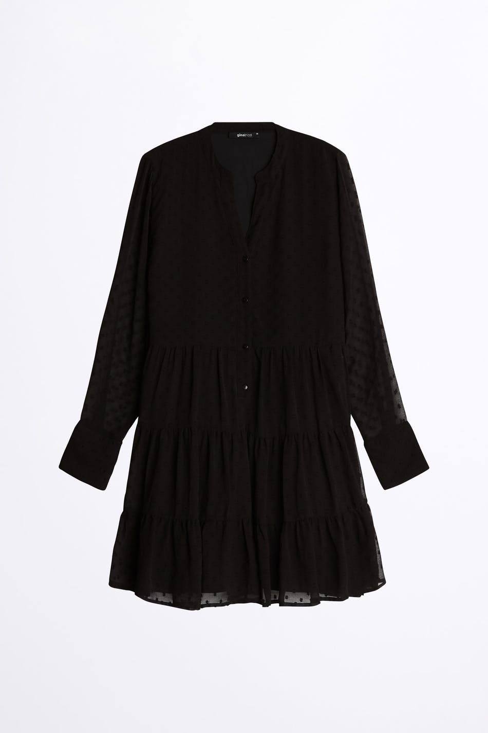 Aino dress