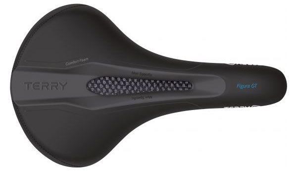Terry Figura GT Max Men kaufen | Bike-Discount