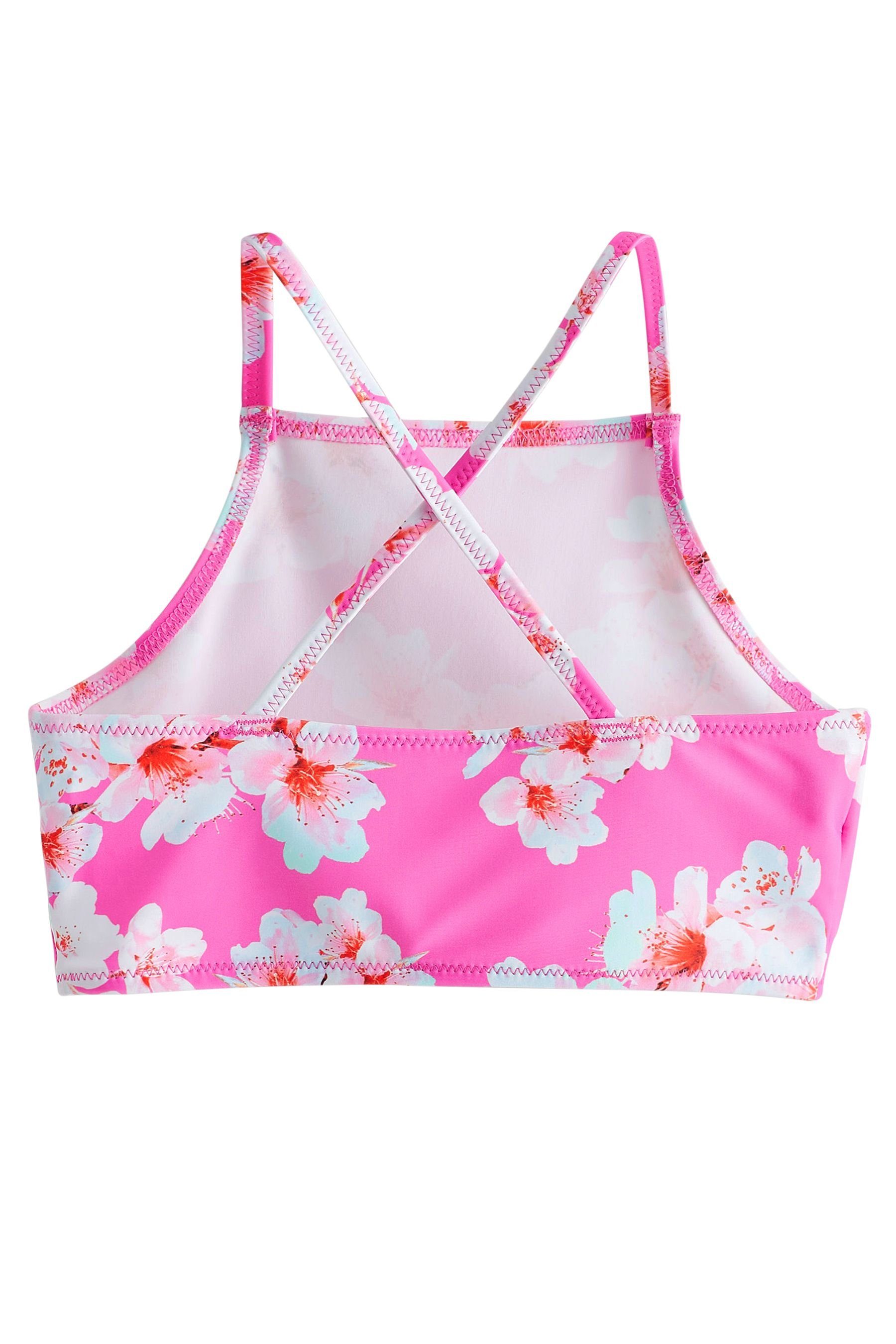Next Bustier-Bikini Bikini (2-St)