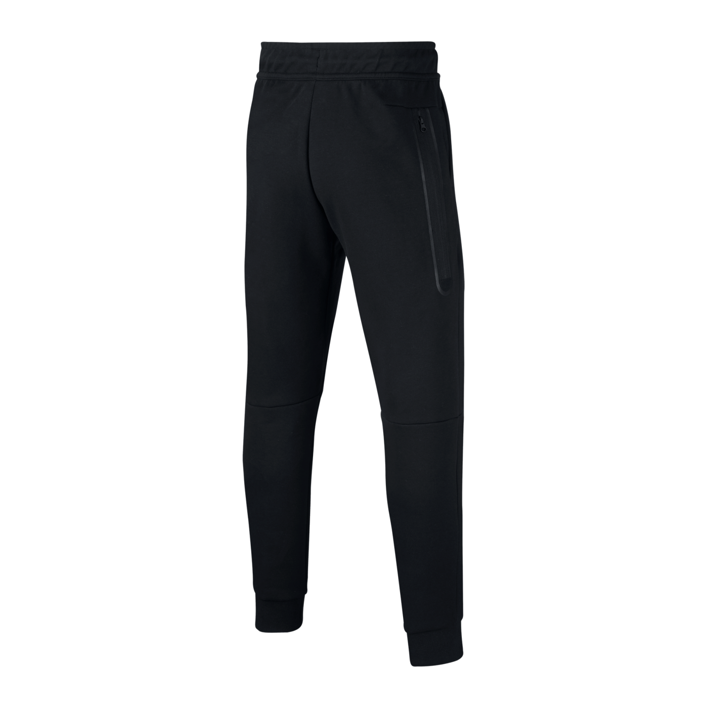 Nike Tech Fleece Jogginghose Kids F010