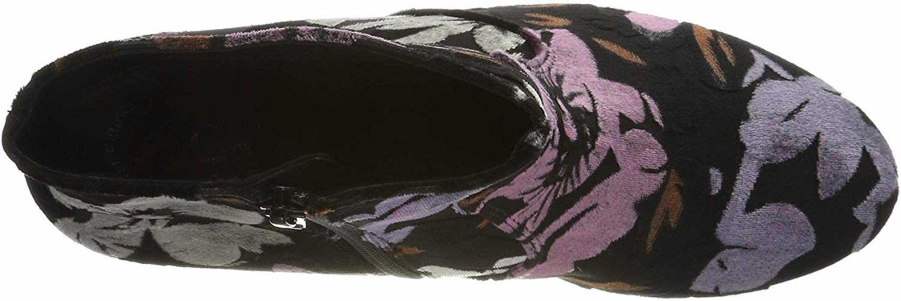 GABOR Stiefeletten bunt