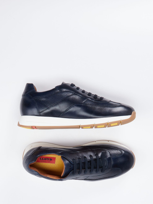Sneaker-46611090877 Lloyd
