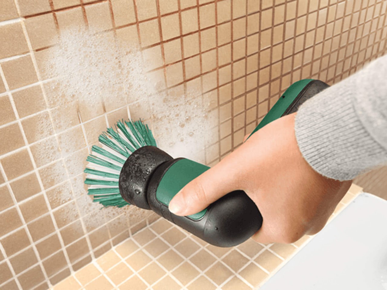 UniversalBrush