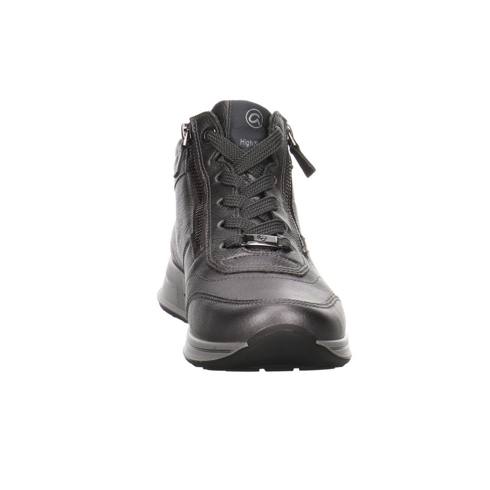 ara Osaka 2.0 Boots