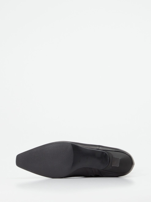 Stiefelette-17150090203 Konstantin Starke
