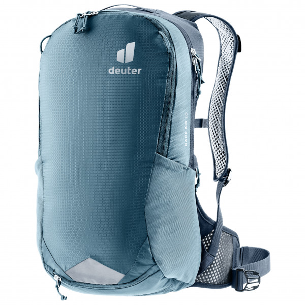 Deuter - Race Air 10 - Bike-Rucksack