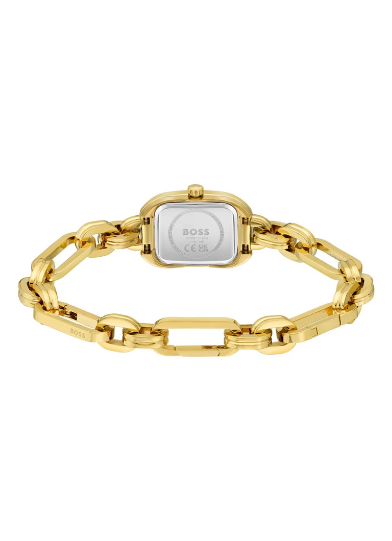 Ceas HUGO BOSS Haily HB1502655