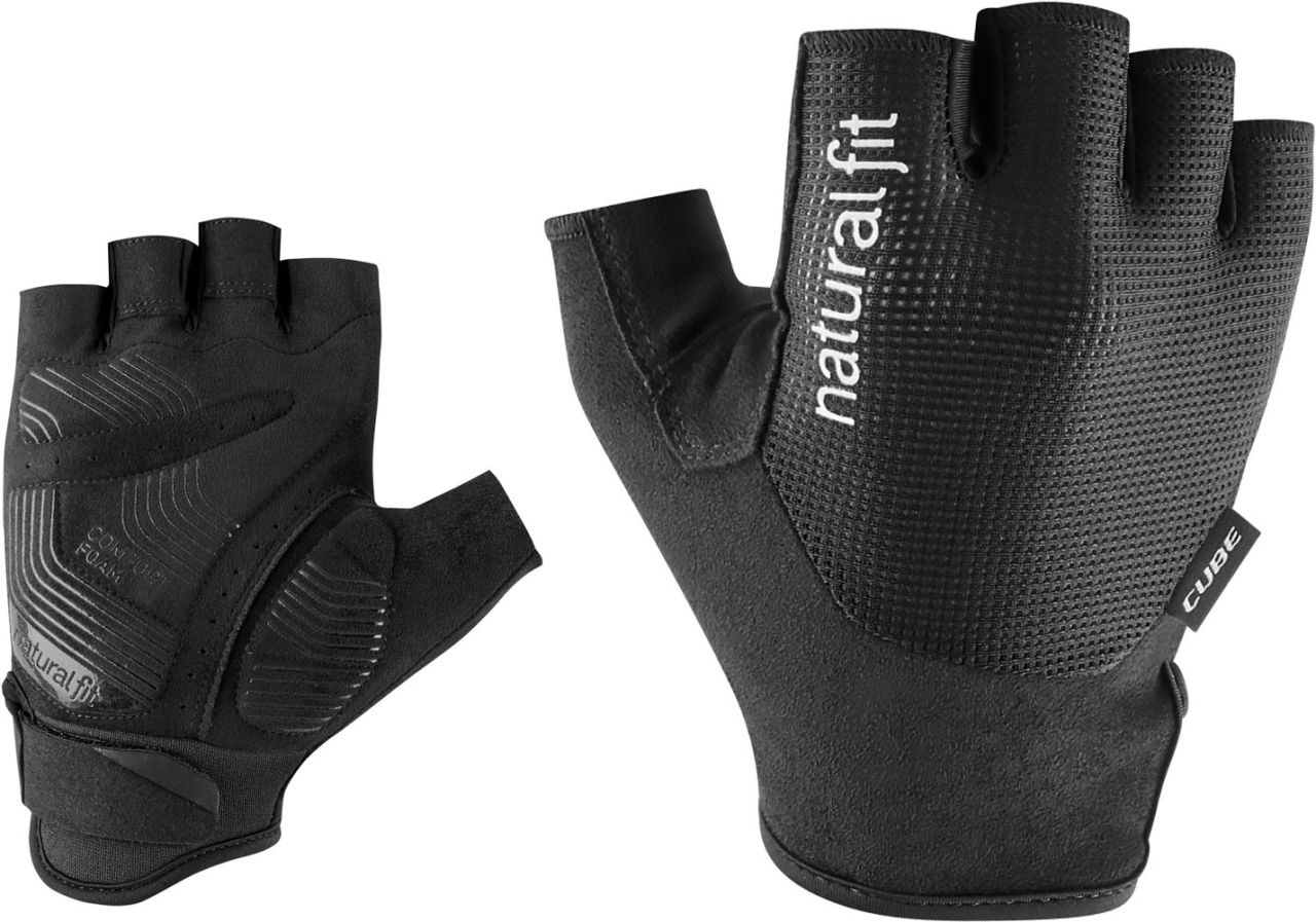 Cube X NF - Fahrradhandschuhe kaufen | Bike-Discount