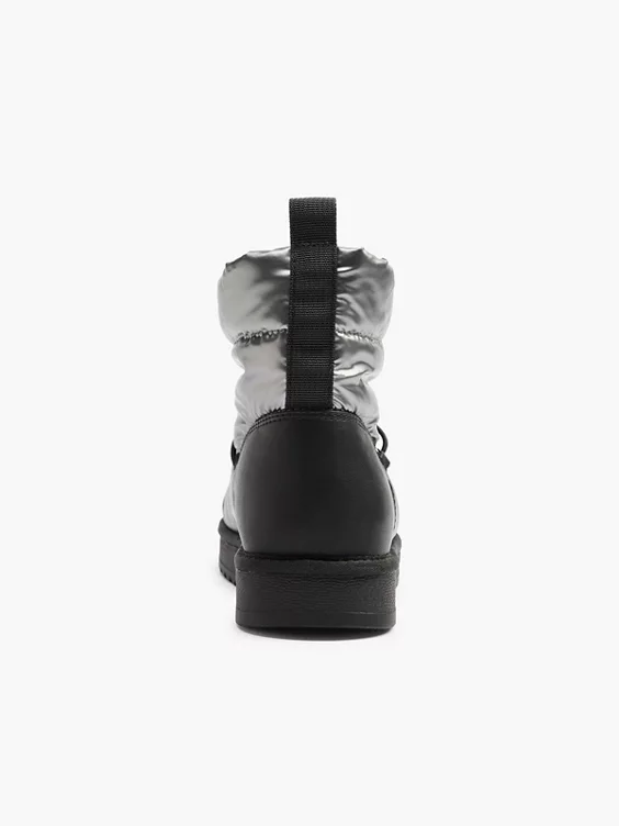 Graceland Boots