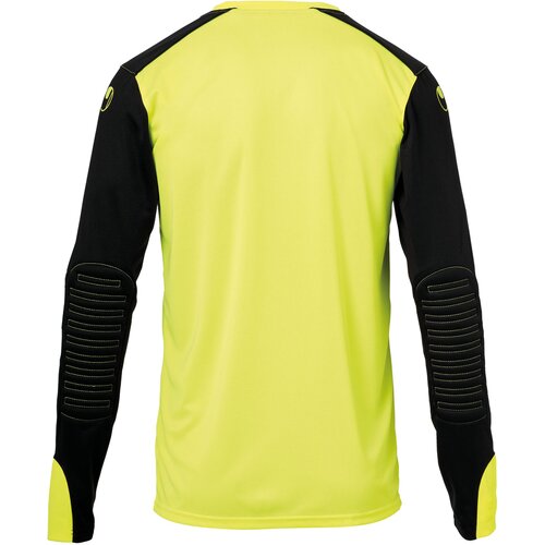 HERREN TORWARTTRIKOT TOWER TORWARTSHIRT LANGARM