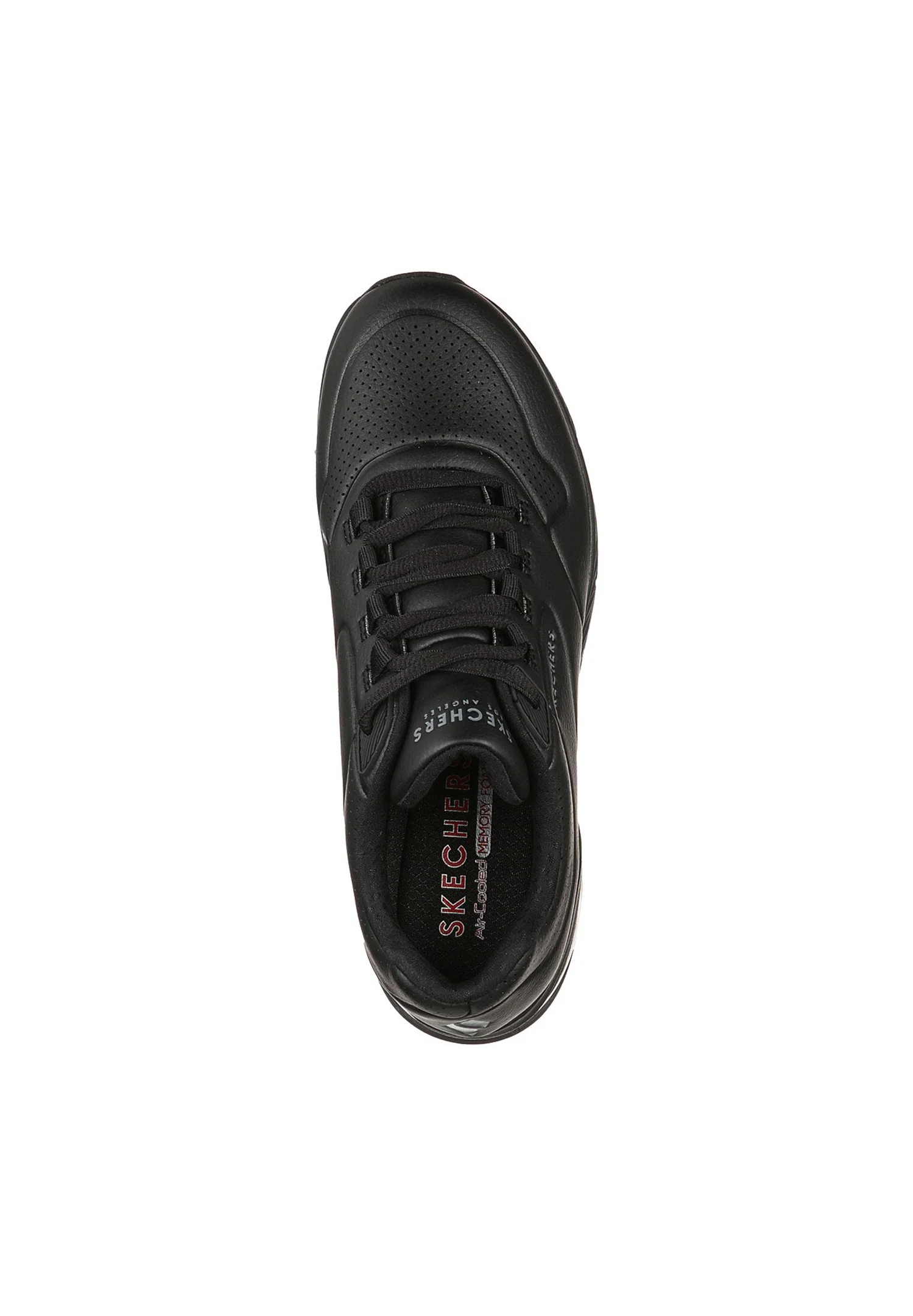 Skechers Sport UNO 2 - Zapatillas bajas