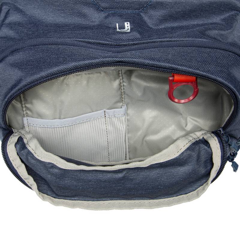 VAUDE Tacora 22 Wanderrucksack Damen