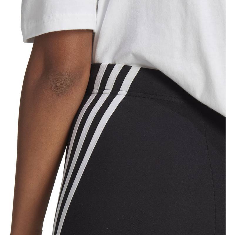 adidas Future Icons 3S Leggings Damen