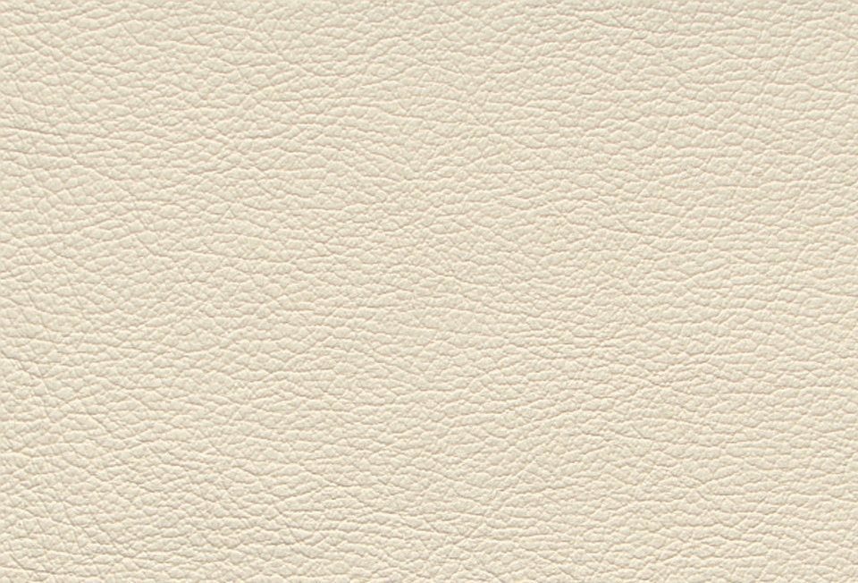 DOMO collection Ecksofa Norma, wahlweise mit Bettfunktion