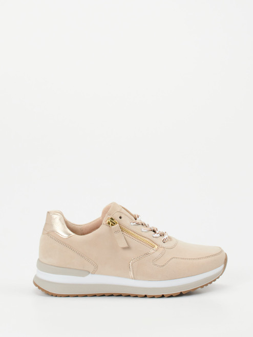 Sneaker-26613590029 Gabor Comfort