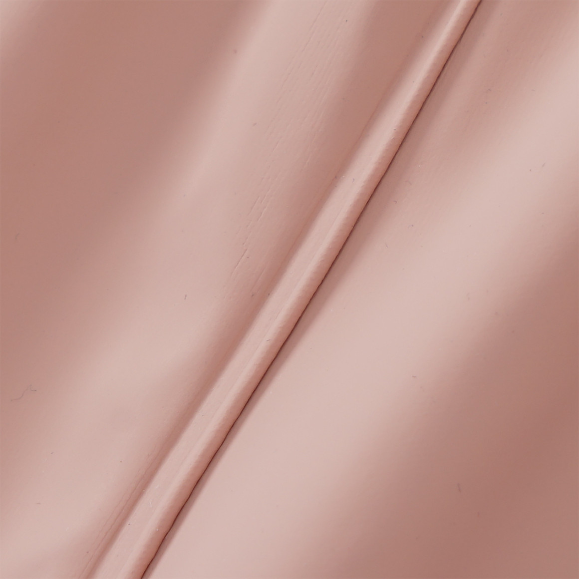 Kinder Regenhose mit Beschichtung