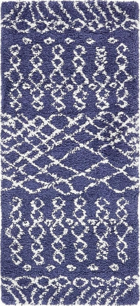 MyFlair Teppich 