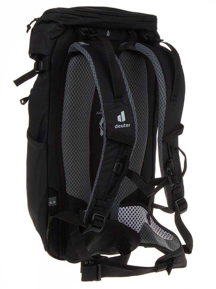Deuter Wanderrucksack 